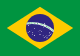 PT-BR