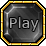 Flash client disabled