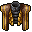 epic Zaoan armor +5