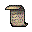 epic scroll +8