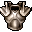 legendary plate armor +9