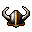 legendary viking helmet +9