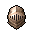 strengthened warrior helmet +2