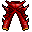 legendary demon legs +9