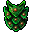 legendary great shield +9