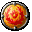 legendary phoenix shield +5