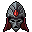 legendary visage of the end days +9