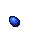 Blue — Epic Boss Egg