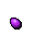 Purple — Ultra Boss Egg