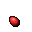 Red — Rare Boss Egg