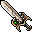 rare dragon slayer +8