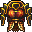 legendary lavos armor +8