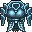 epic crystalline armor +6