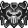 legendary skullcracker armor +9