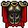 legendary paladin armor +9