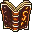 epic spellbook of dark mysteries +7