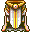 legendary yalahari leg piece +9